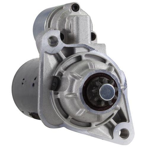 VR-CS1378NB2