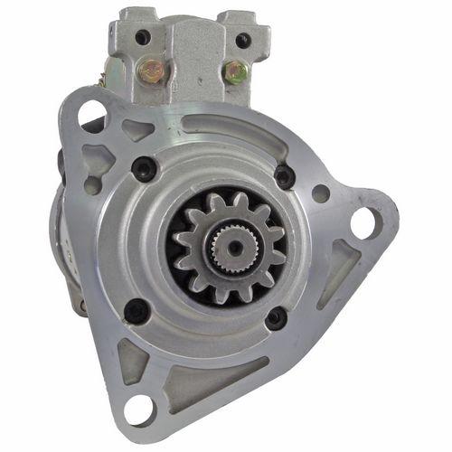 VR-CS1432NM4
