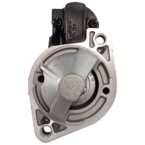 VR-CS1459RM