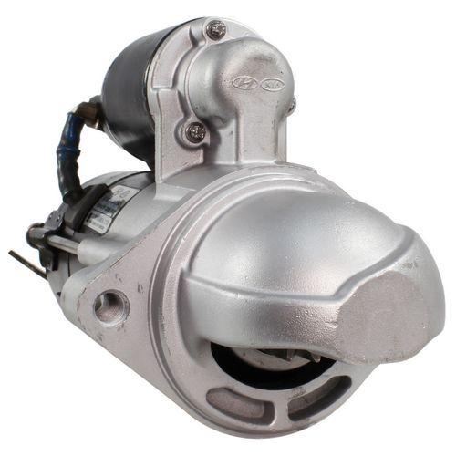 VR-CS1522NR1