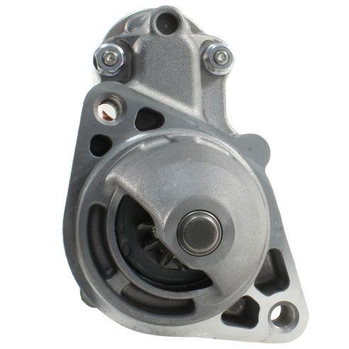 VR-CS1527RD