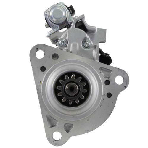 VR-CS1583NM3