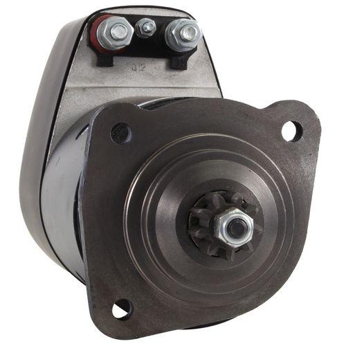 VR-CS194RB