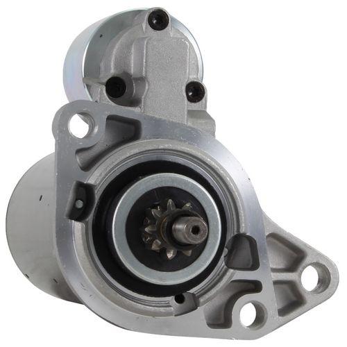 VR-CS295NB
