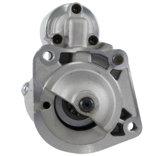 VR-CS680R