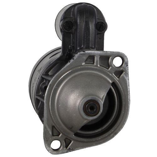 VR-CS72R
