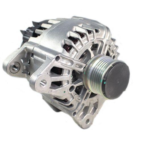 VR-FG15T057R