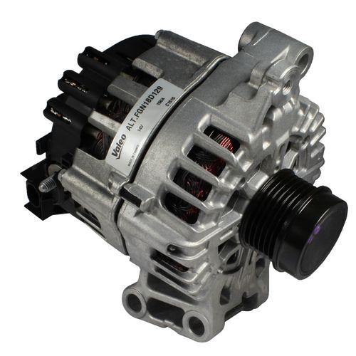 VR-FG15T101R