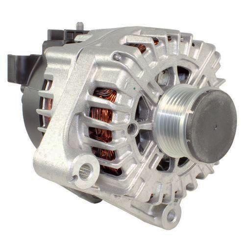 VR-FG18D057R