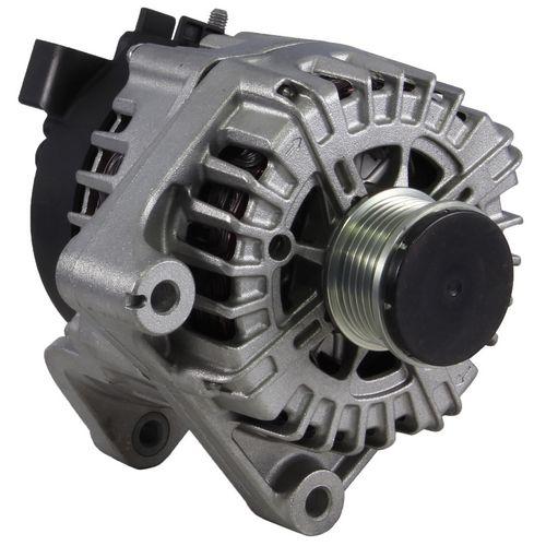 VR-FG18S052R