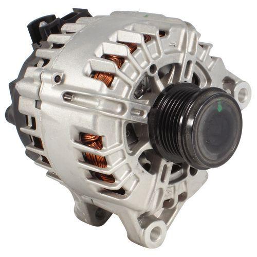 VR-FG18T125R