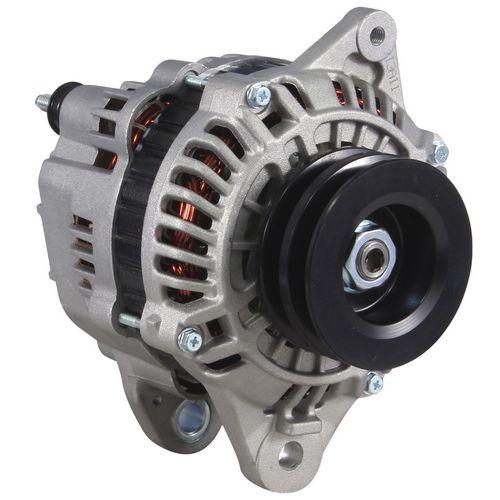 VR-JA1376RM