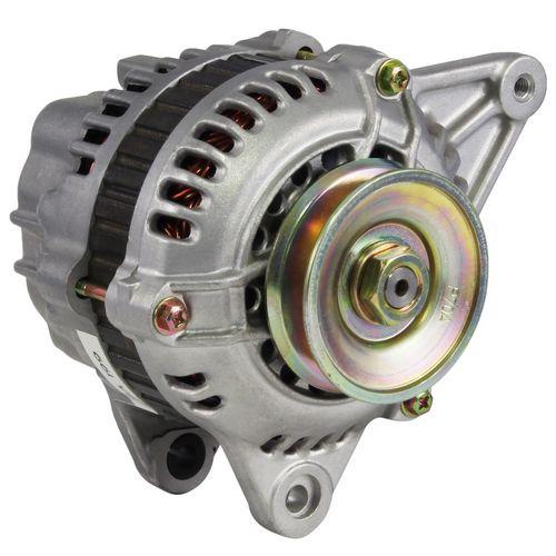 VR-JA150RM