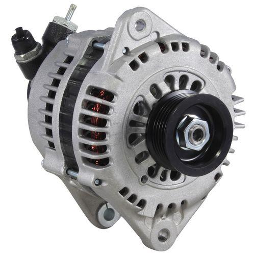 VR-JA1526RH