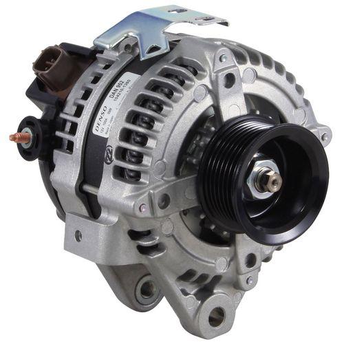 VR-JA1613ND3