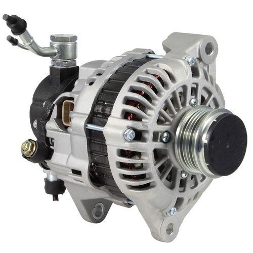 VR-JA1709NM