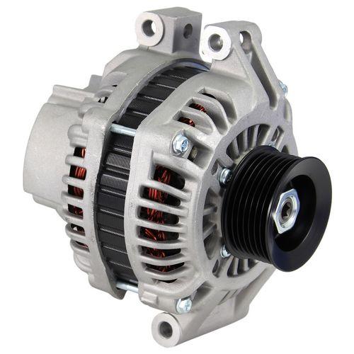 VR-JA1728NM2
