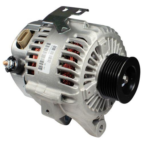 VR-JA1797RD