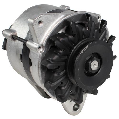 VR-JA194ND