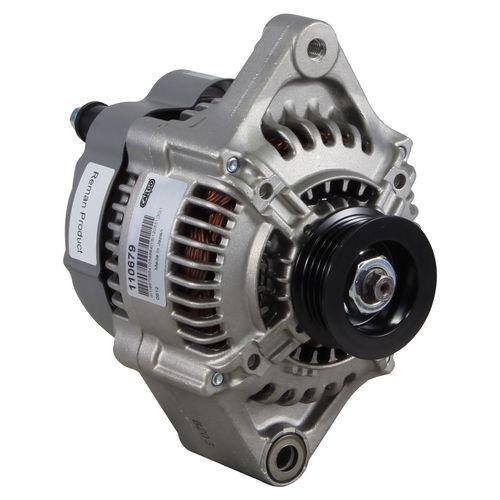 VR-JA697RD