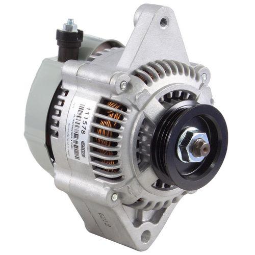 VR-JA753RM