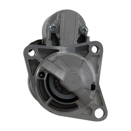 VR-JS1096N