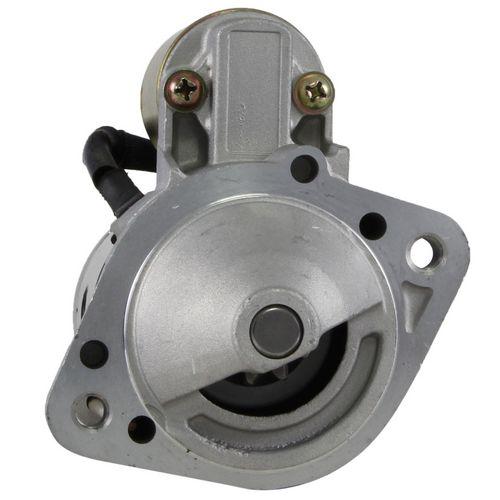 VR-JS1140NM2