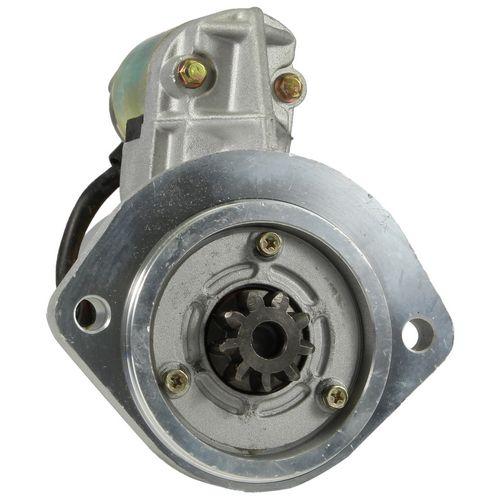 VR-JS1159NH3