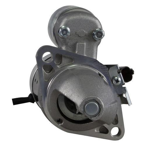 VR-JS1301NM2
