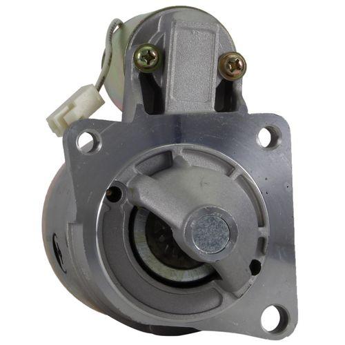 VR-JS325N