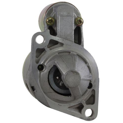 VR-JS633RM