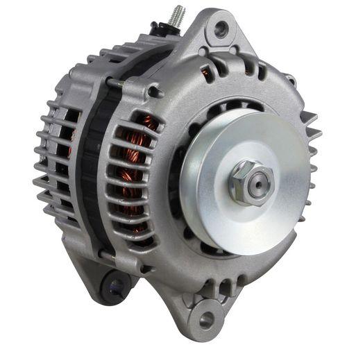 VR-LR1100-724R