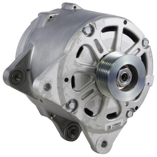 VR-LR1190-904R