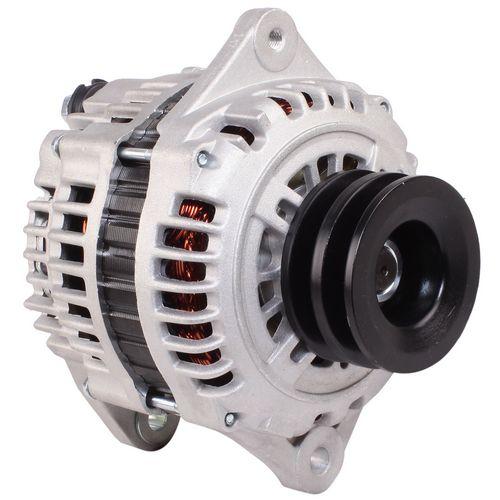 VR-LR190-750R
