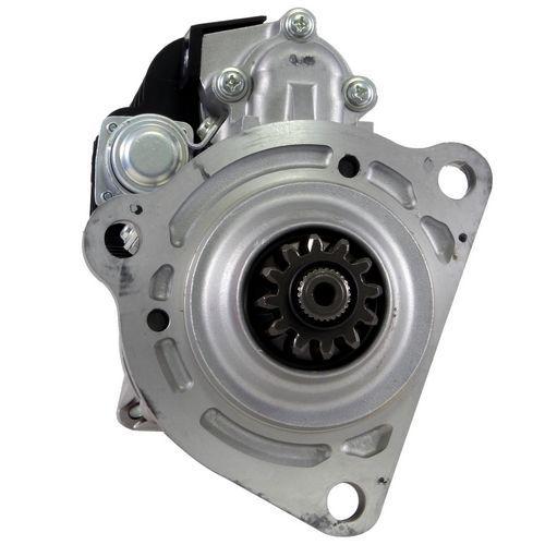 VR-M009T83771R