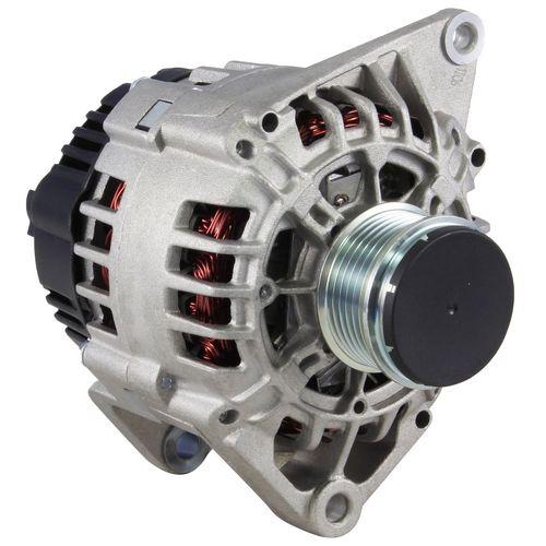 VR-SG10B019R
