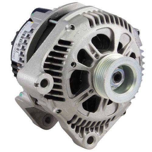 VR-SG12B080