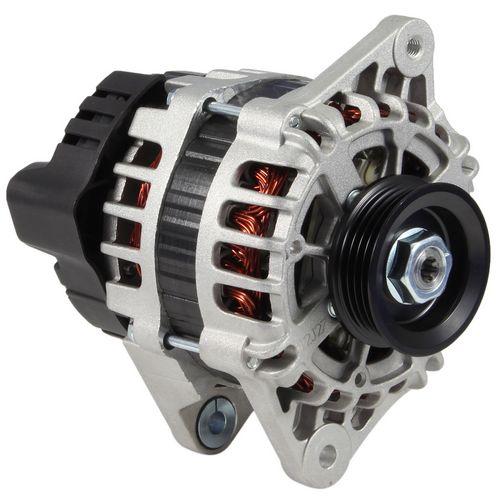 VR-TA000A55601R