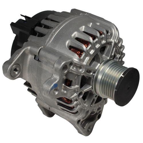 VR-TG12C278