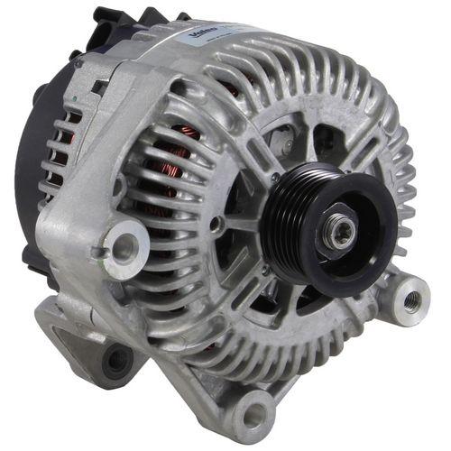 VR-TG17C021