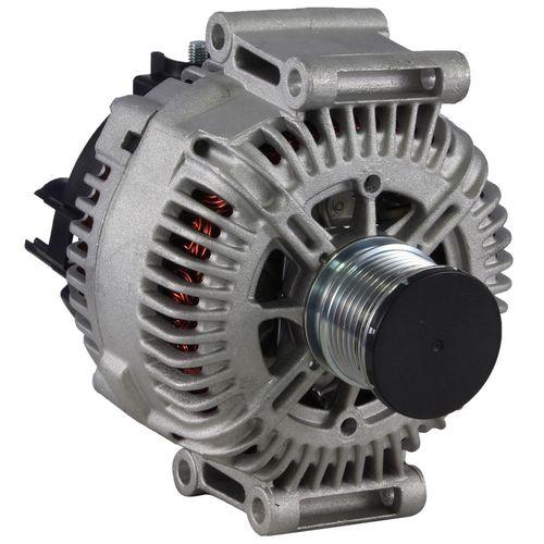 VR-TG17C030R