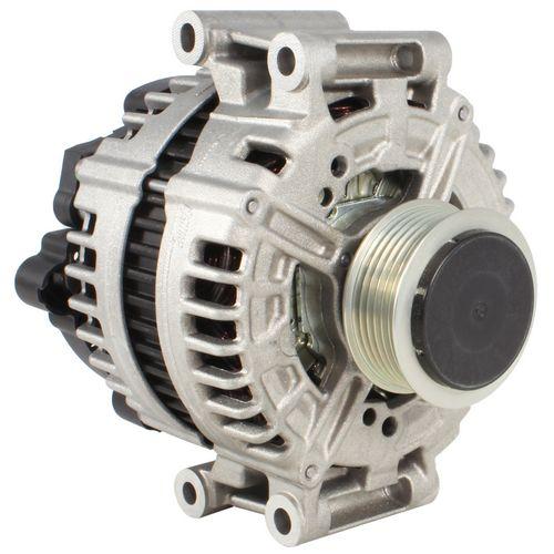 VR-TG17C044