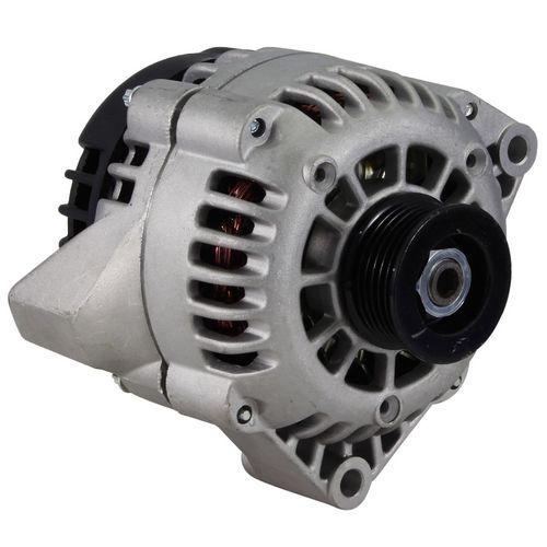 VR-UA1538RR
