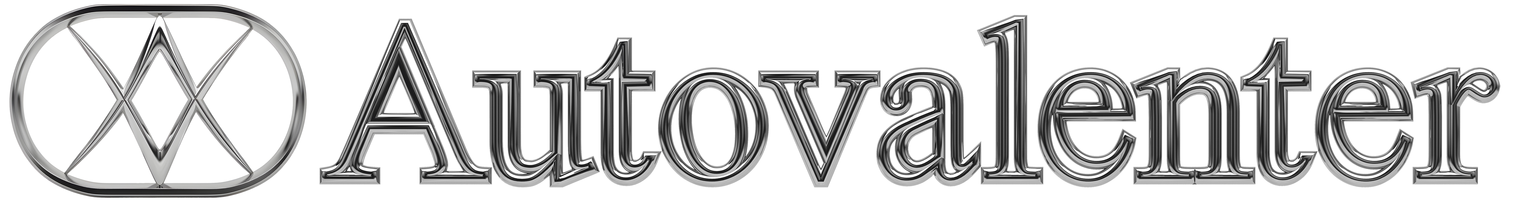 Autovalenter Logo